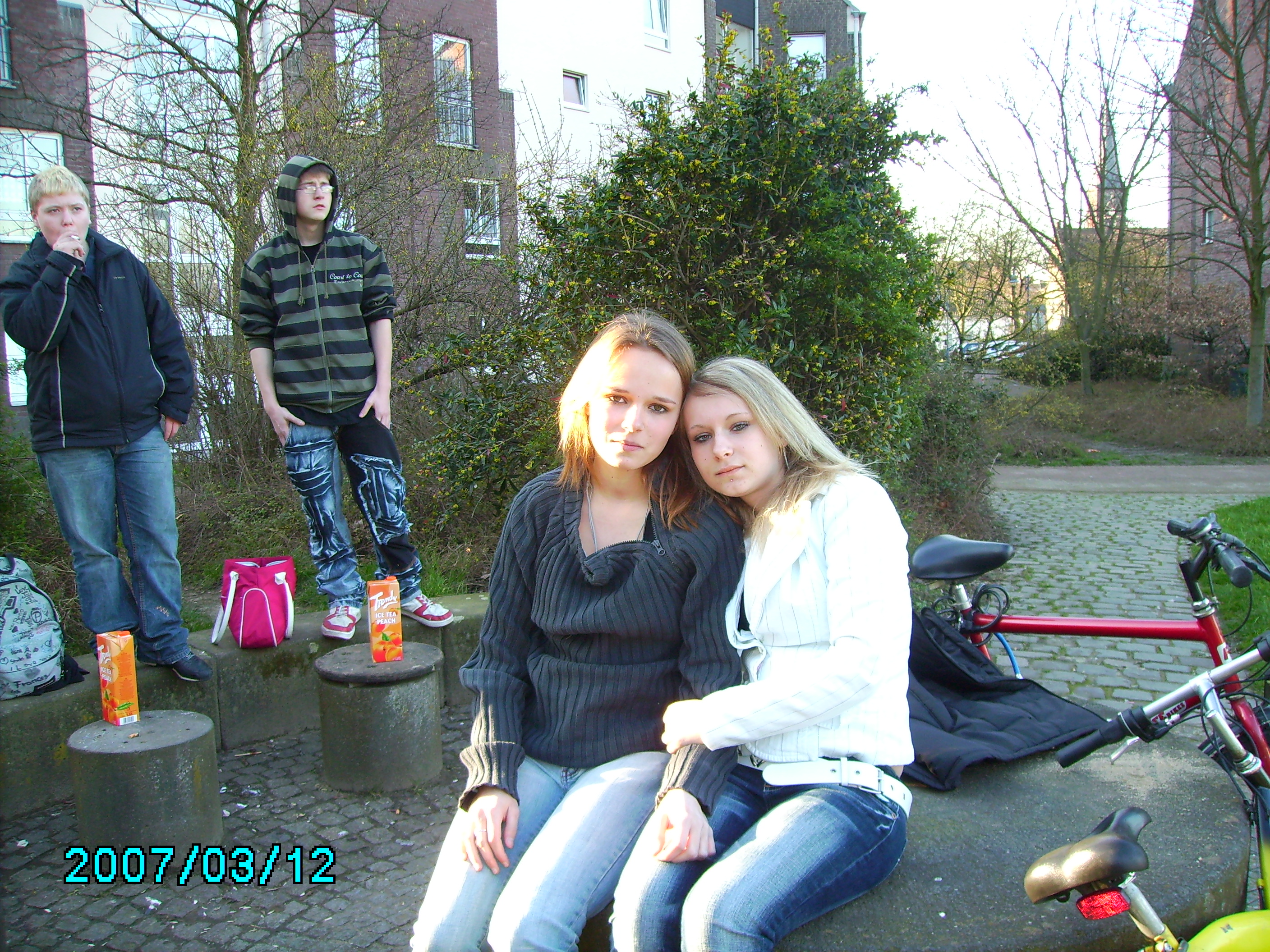 pict0019.jpg pict0019.jpg